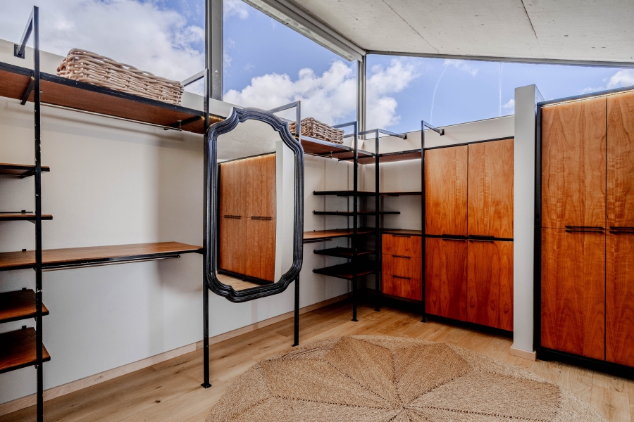 To Let 3 Bedroom Property for Rent in Camps Bay Western Cape